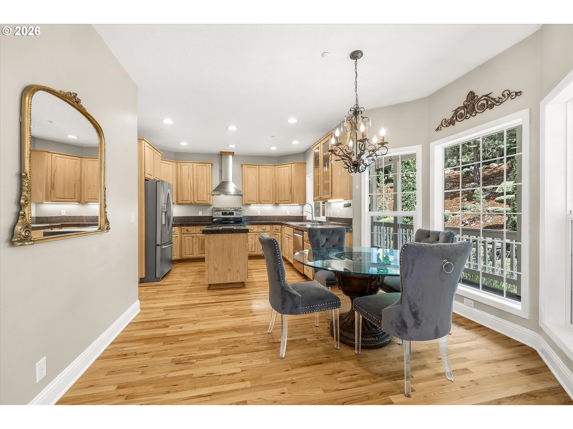 27410 E Salmon River Rd Property Photo 17
