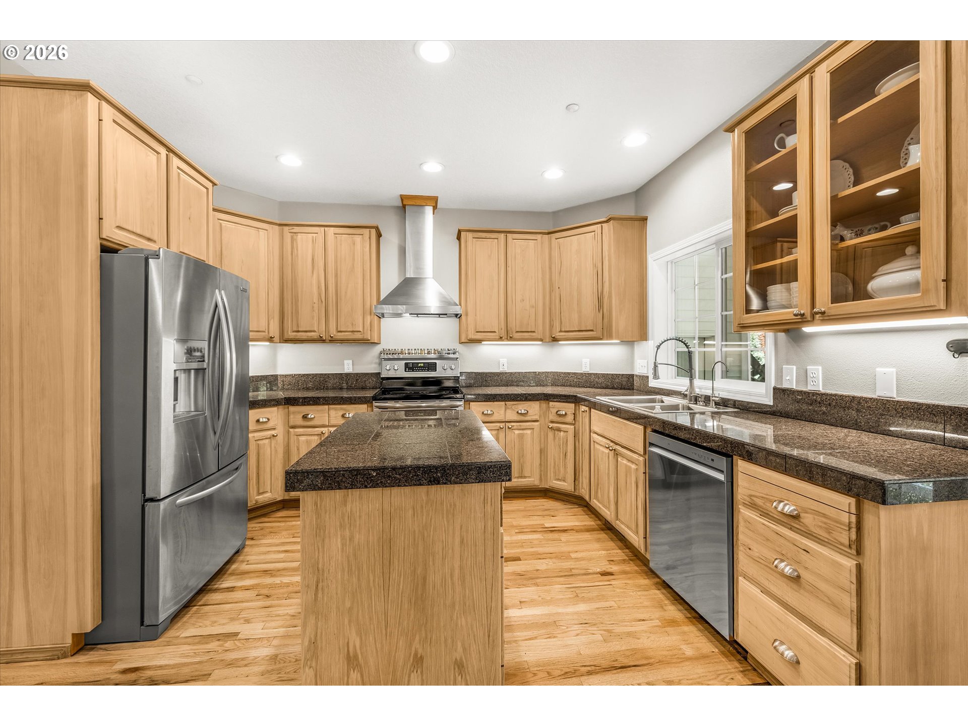 27410 E Salmon River Rd Property Photo 18