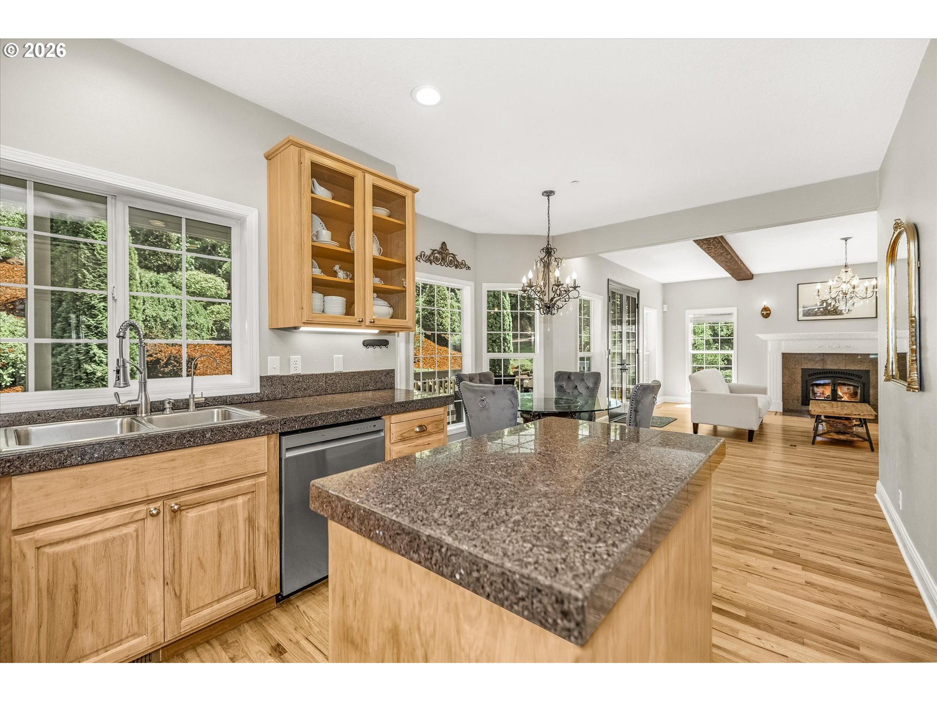 27410 E Salmon River Rd Property Photo 19
