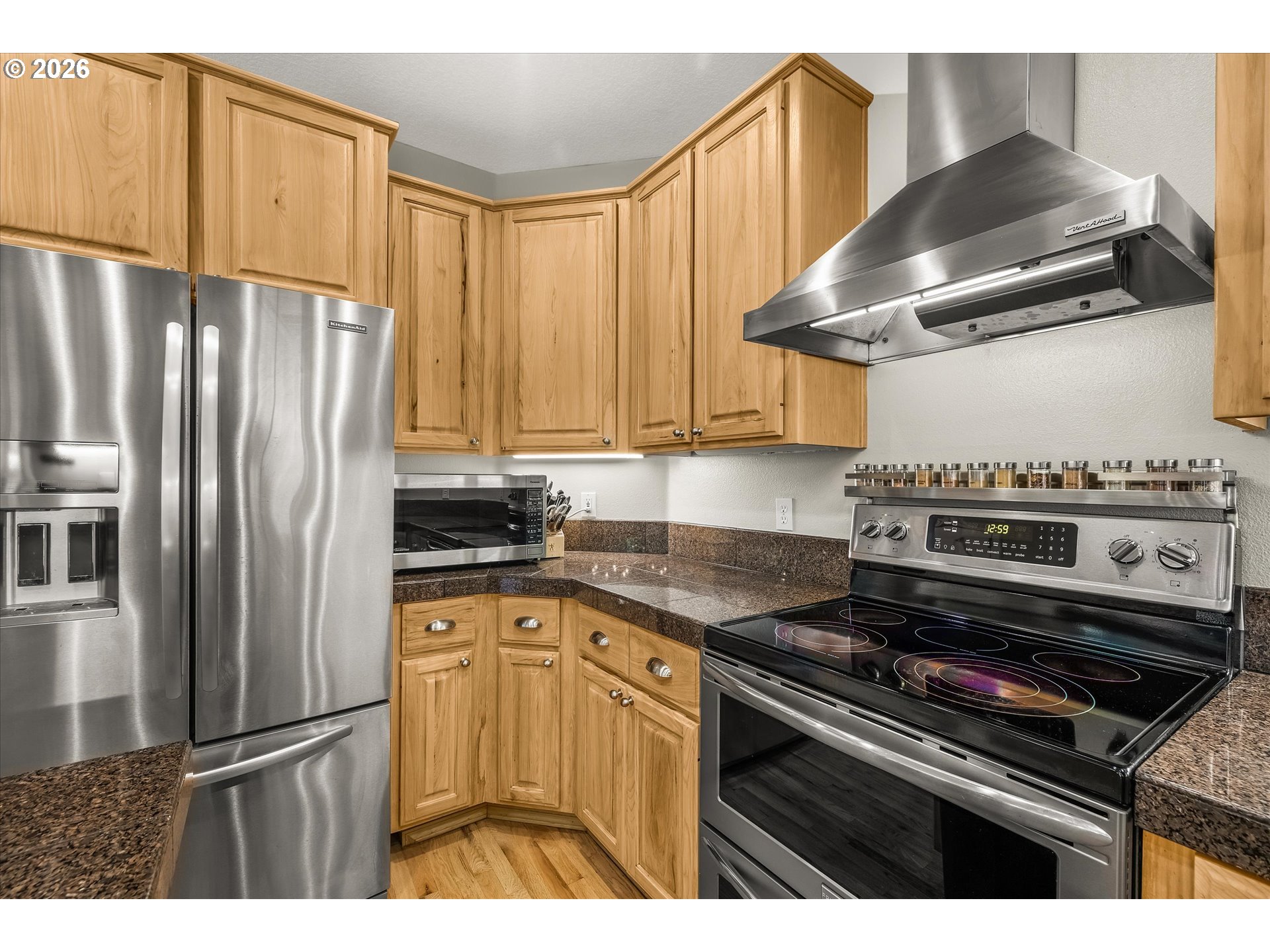 27410 E Salmon River Rd Property Photo 20