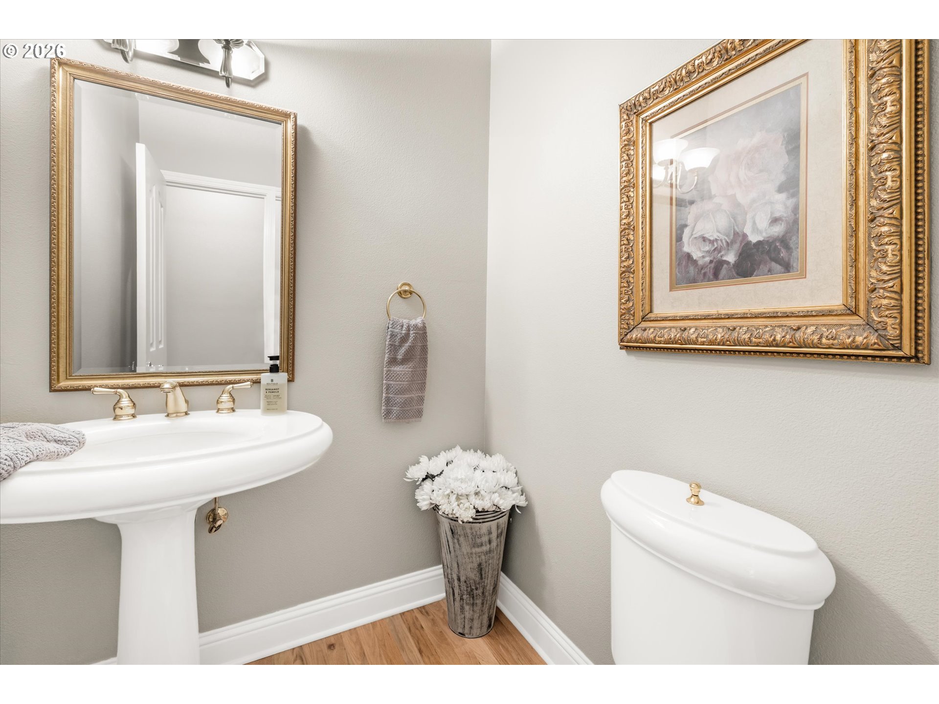 27410 E Salmon River Rd Property Photo 23