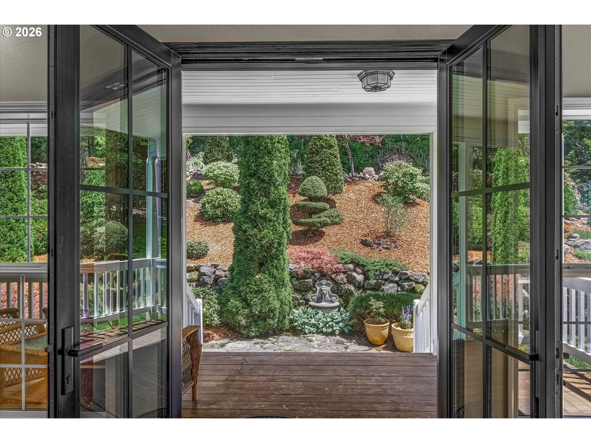 27410 E Salmon River Rd Property Photo 28