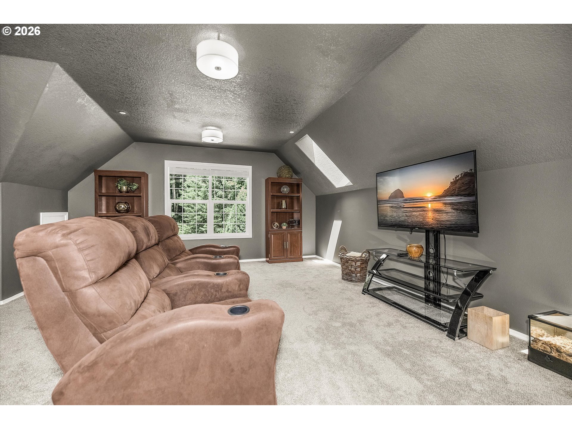 27410 E Salmon River Rd Property Photo 29