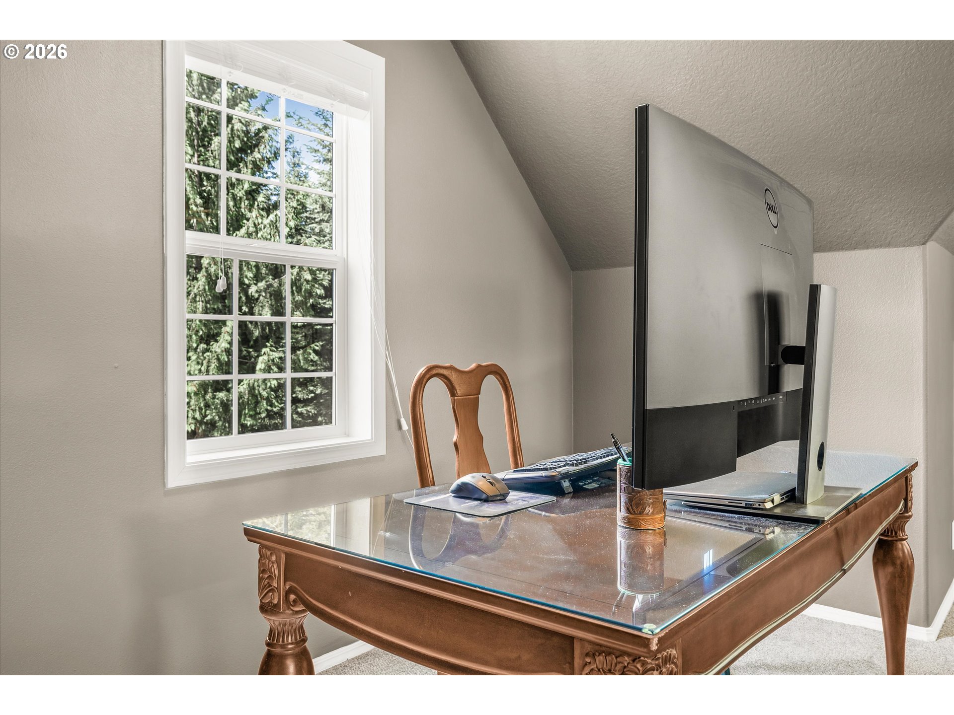 27410 E Salmon River Rd Property Photo 30