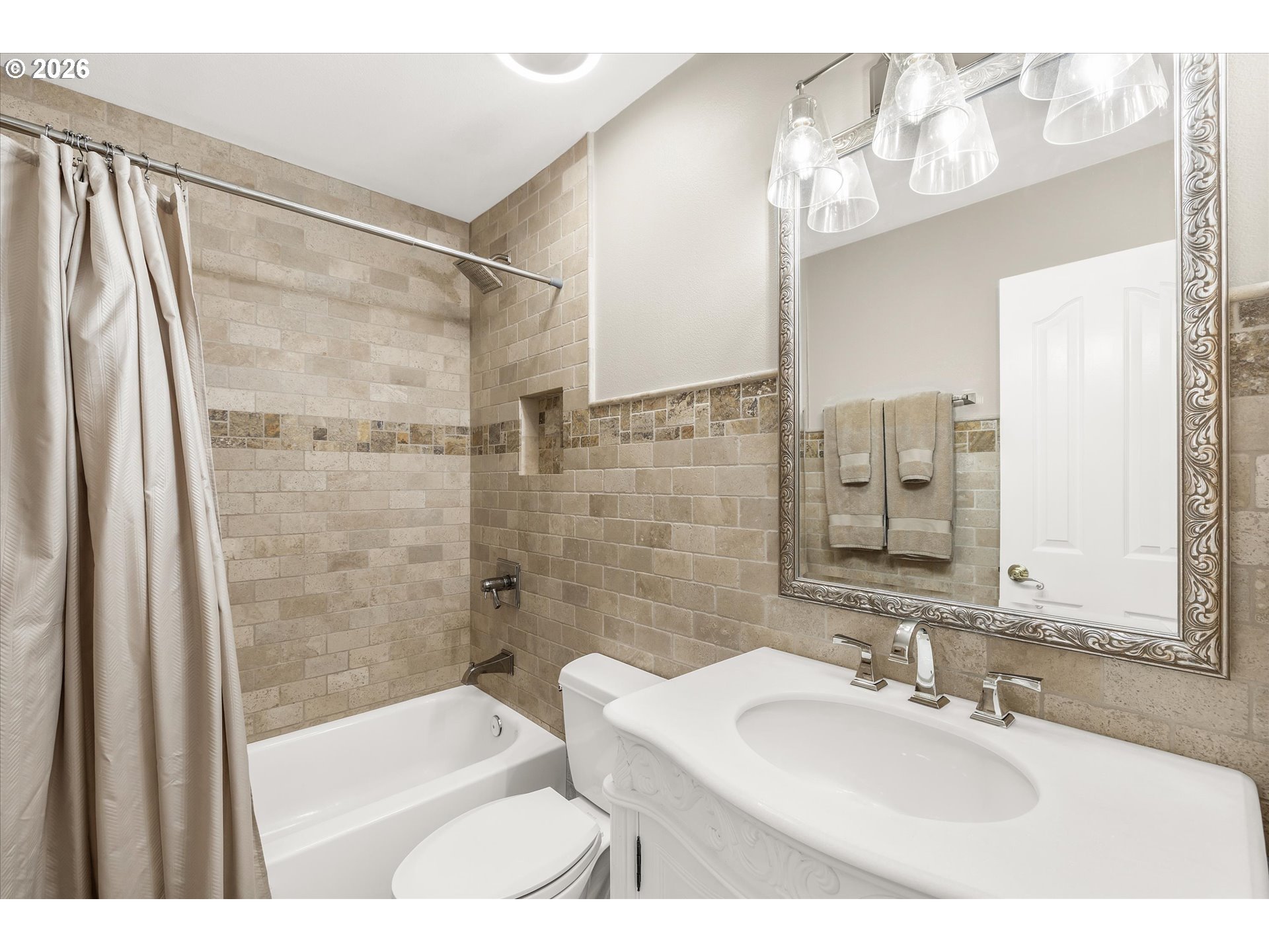 27410 E Salmon River Rd Property Photo 31