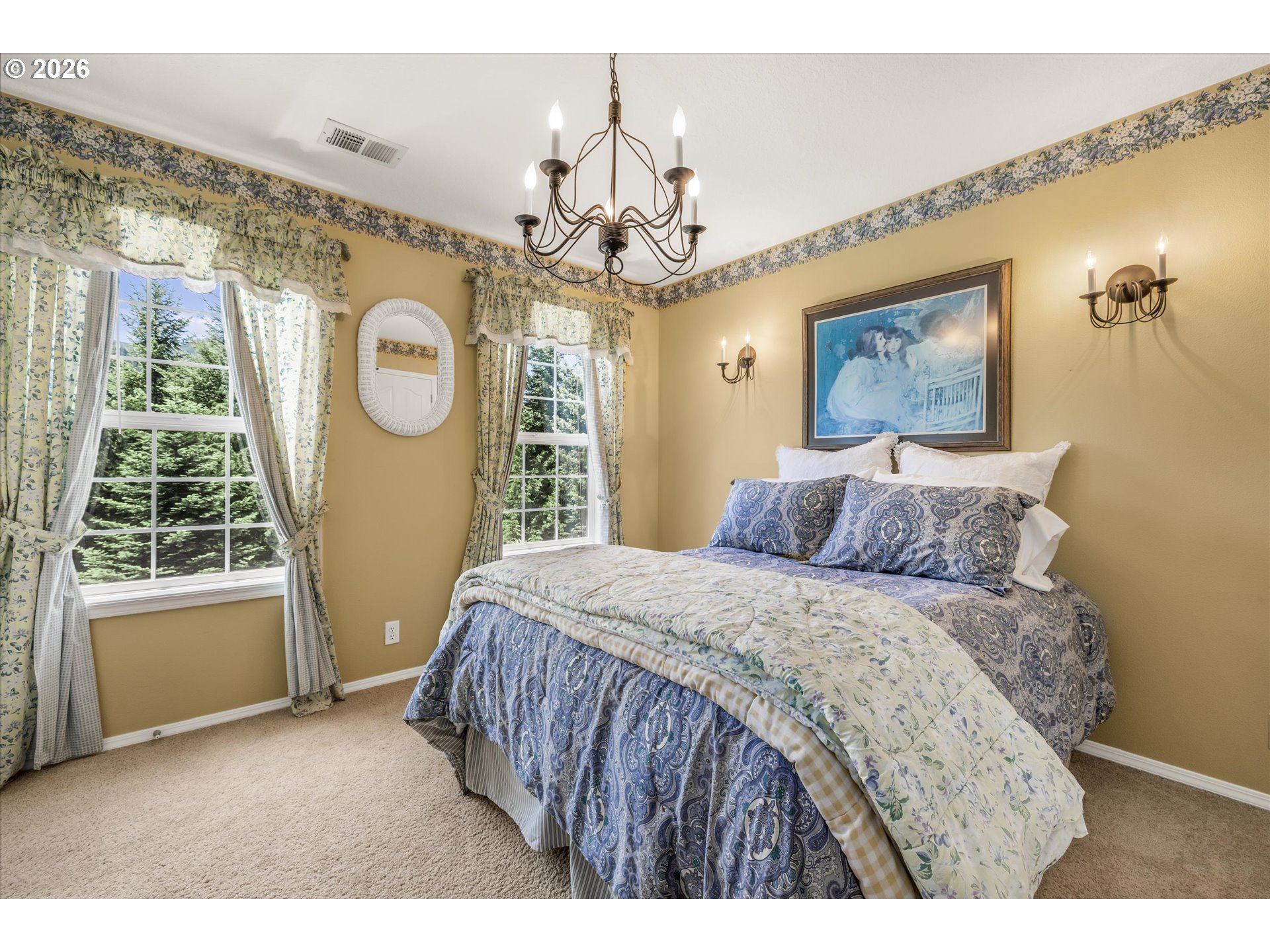 27410 E Salmon River Rd Property Photo 33
