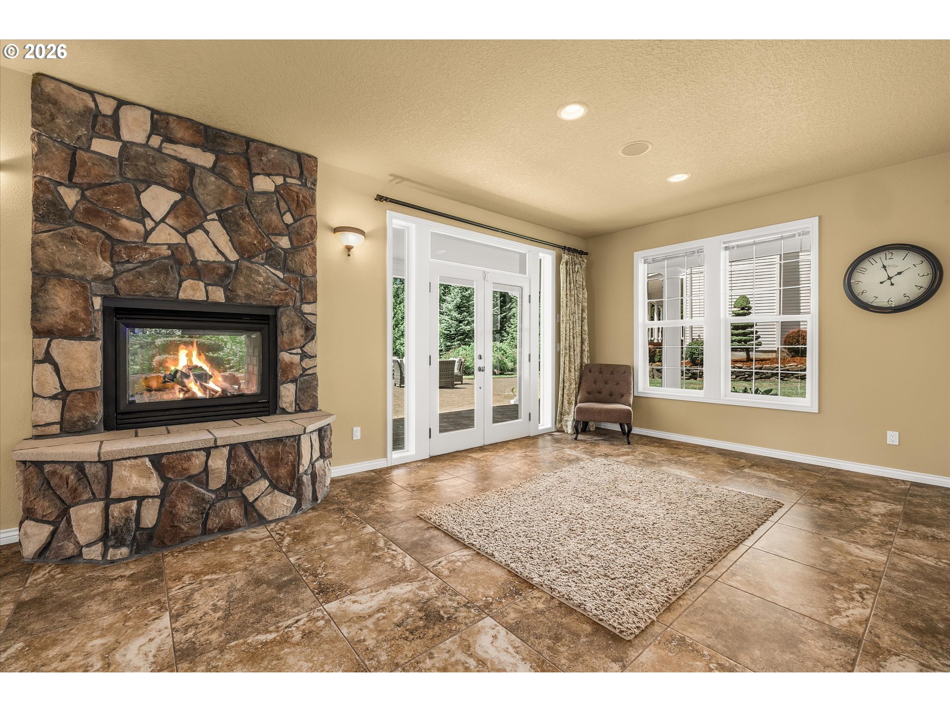 27410 E Salmon River Rd Property Photo 34