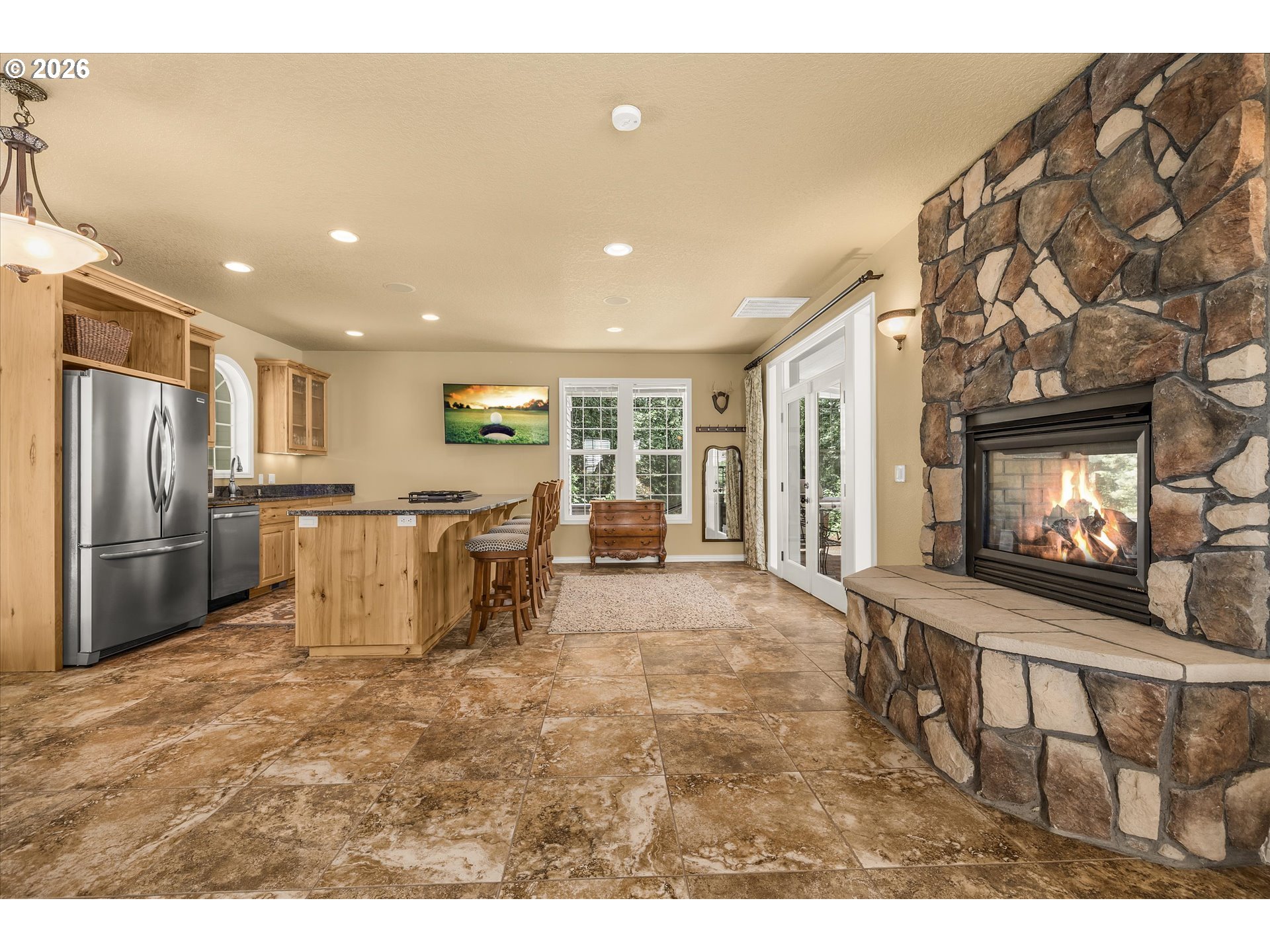 27410 E Salmon River Rd Property Photo 35
