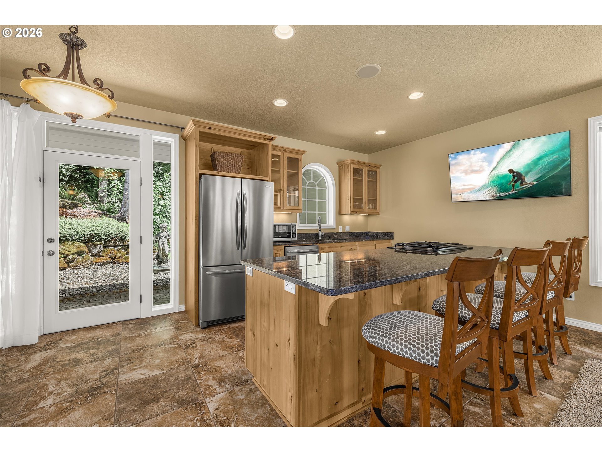 27410 E Salmon River Rd Property Photo 36