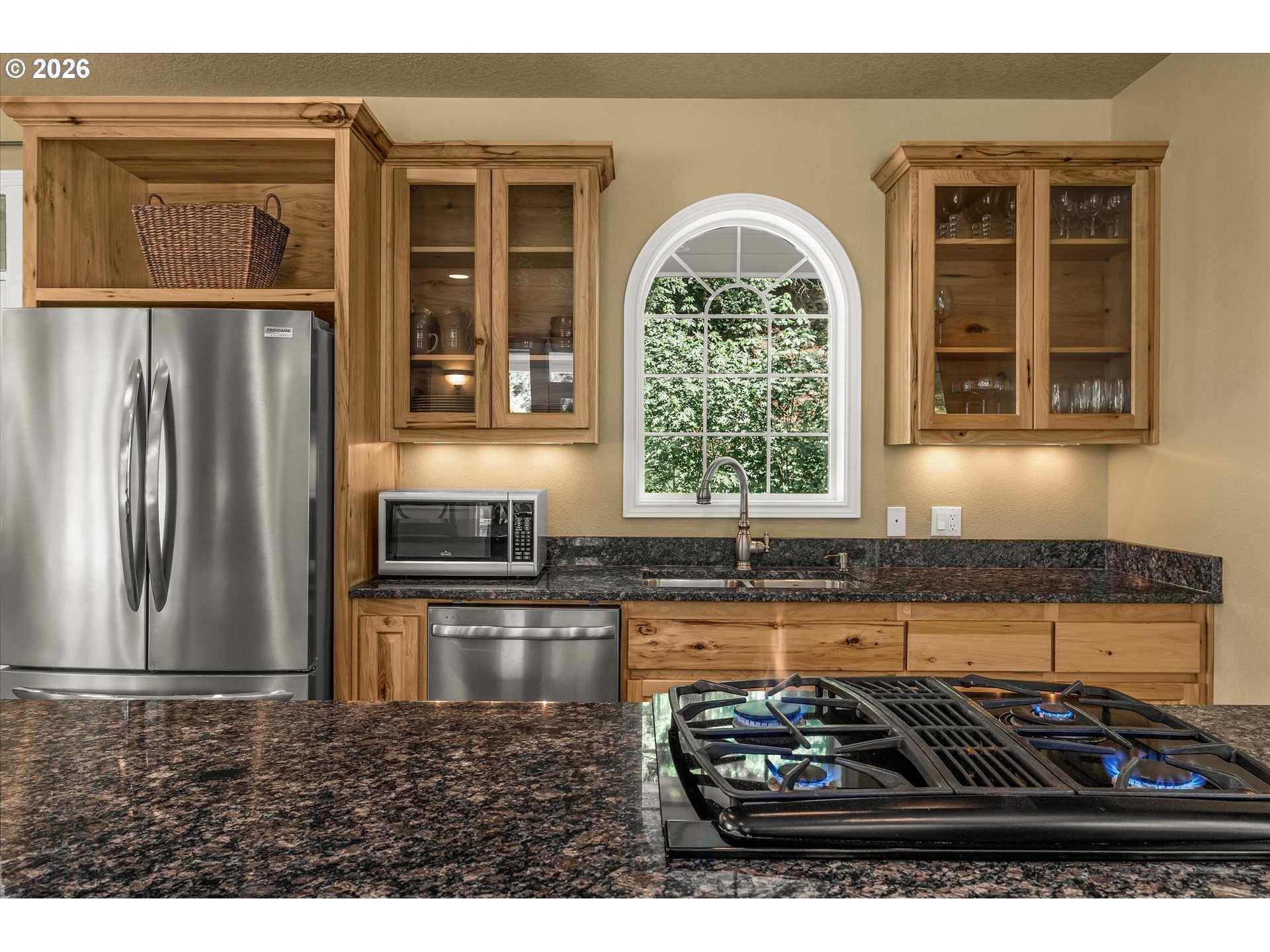 27410 E Salmon River Rd Property Photo 37