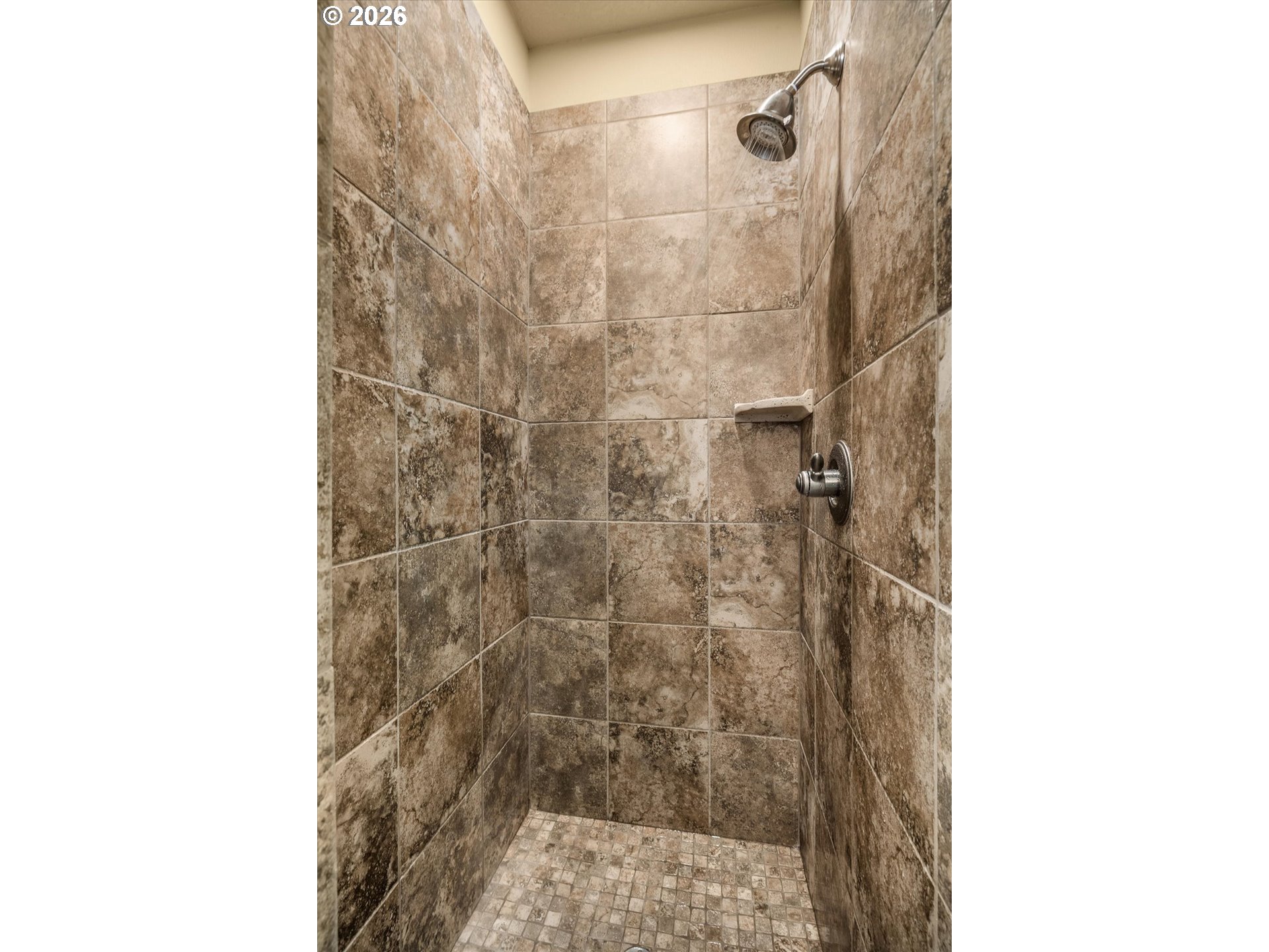 27410 E Salmon River Rd Property Photo 39