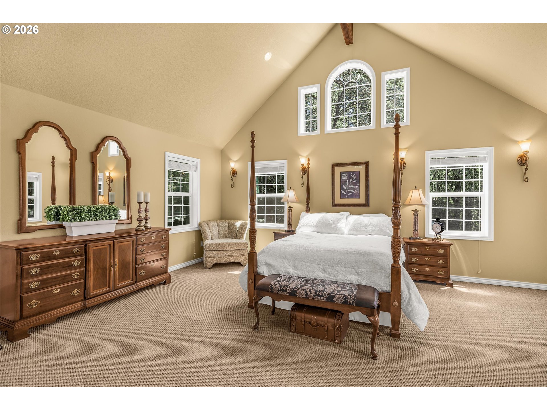 27410 E Salmon River Rd Property Photo 41