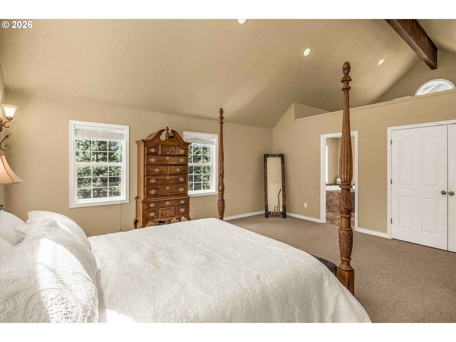 27410 E Salmon River Rd Property Photo 42