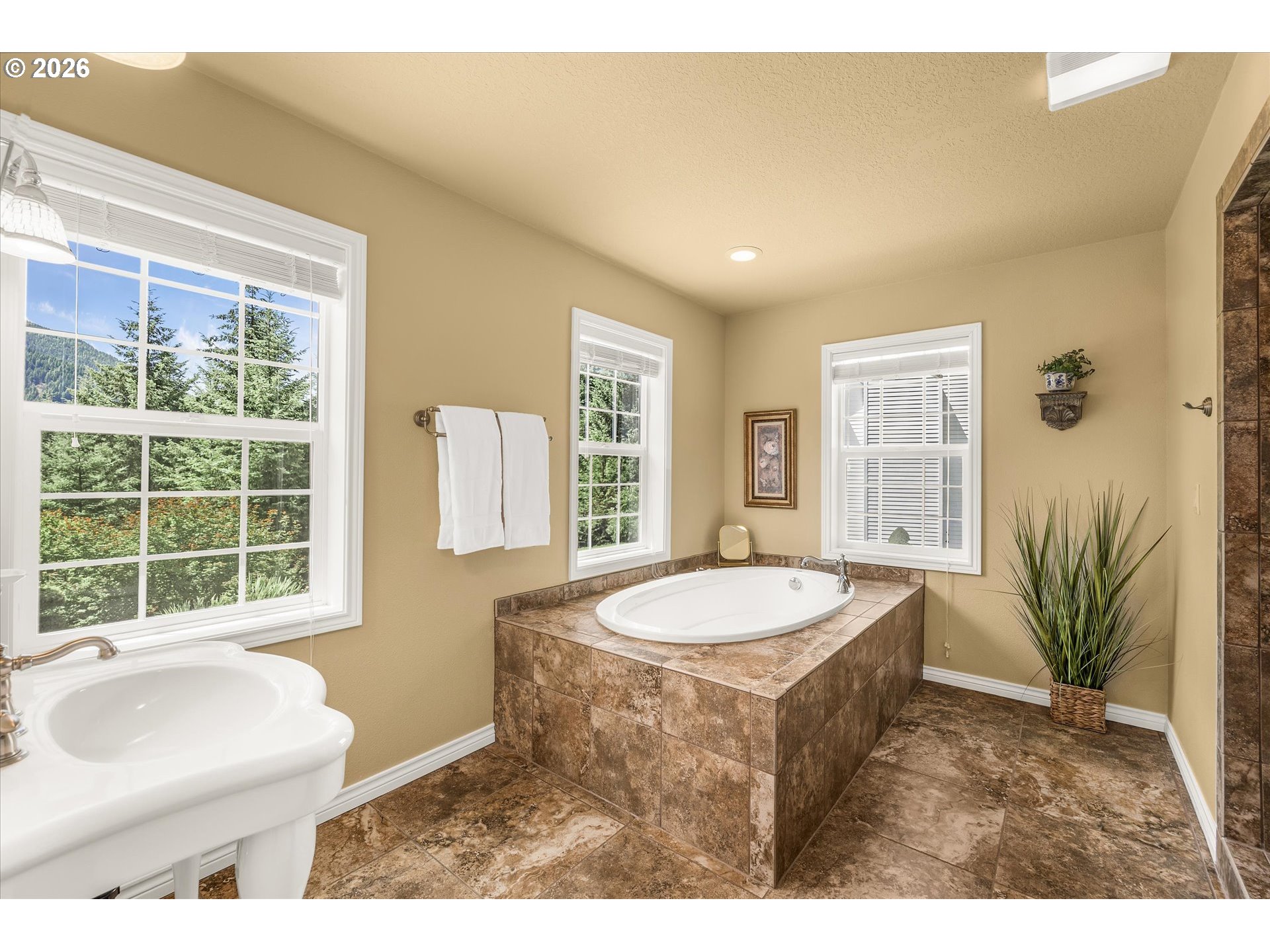 27410 E Salmon River Rd Property Photo 43