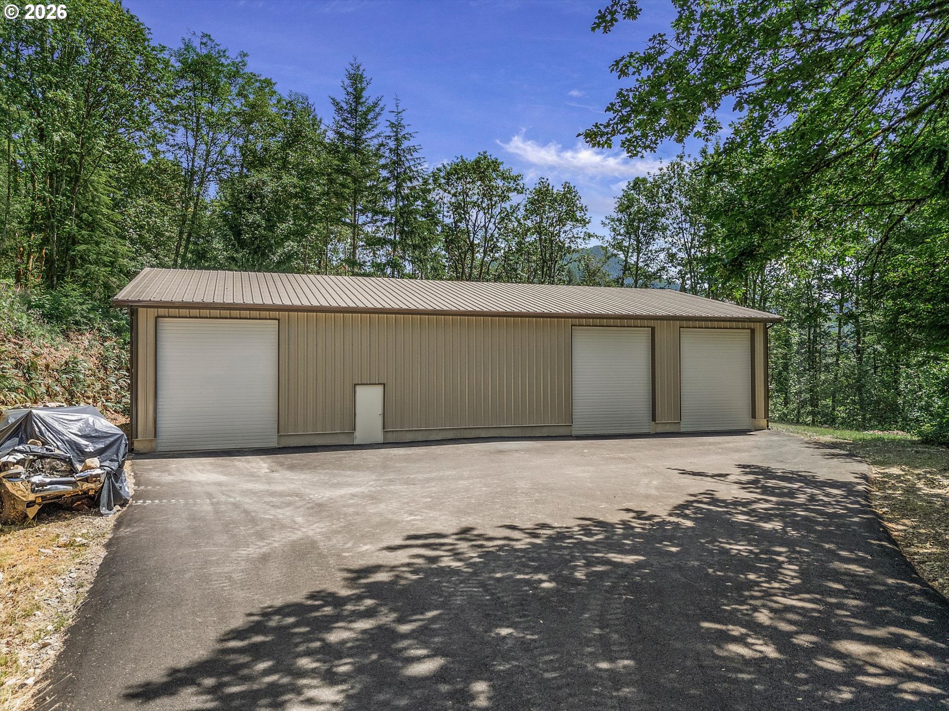 27410 E Salmon River Rd Property Photo 44