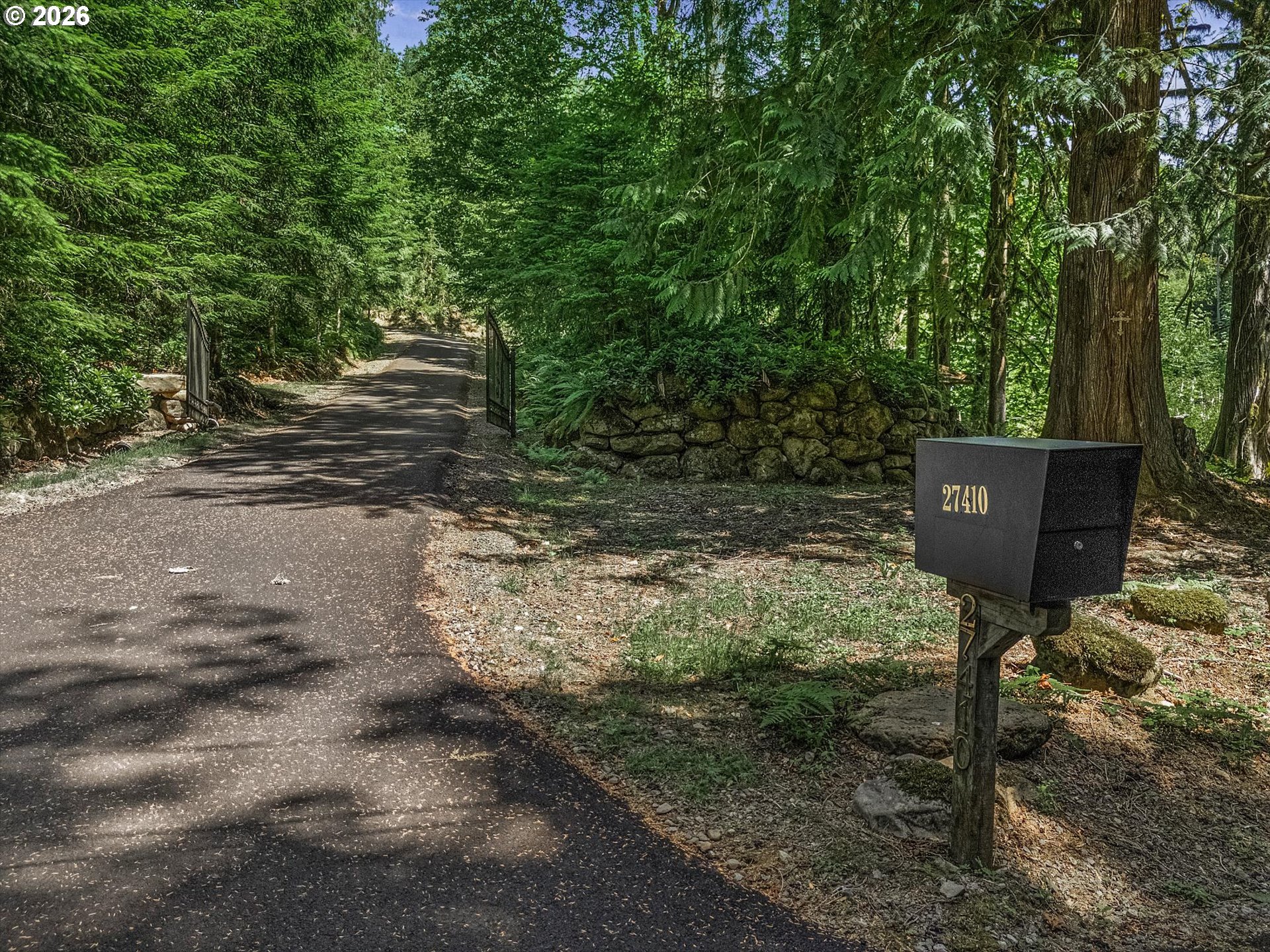 27410 E Salmon River Rd Property Photo 48