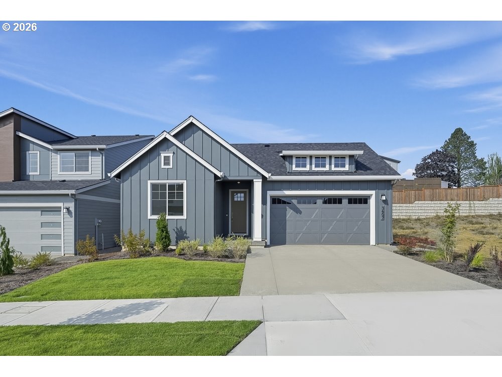3607 SW 37TH ST Property Photo 1