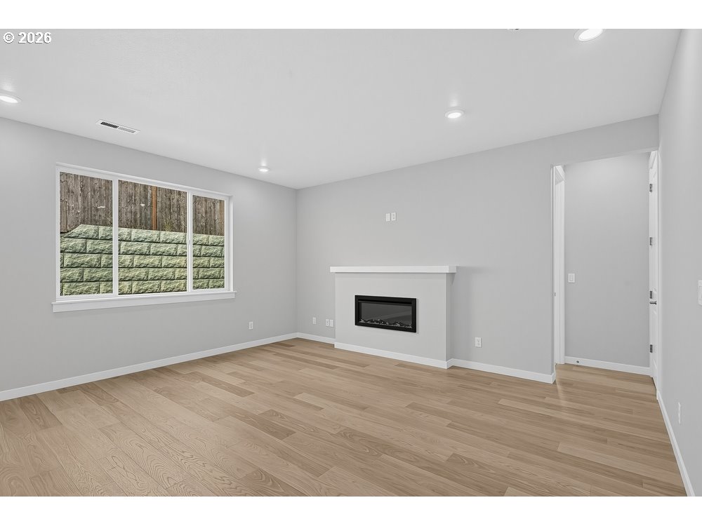 3607 Sw 37th St Property Photo 2
