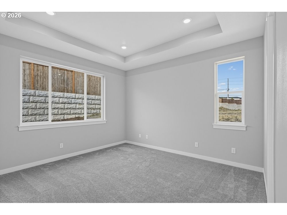 3607 Sw 37th St Property Photo 5