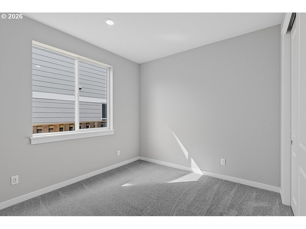 3607 Sw 37th St Property Photo 11