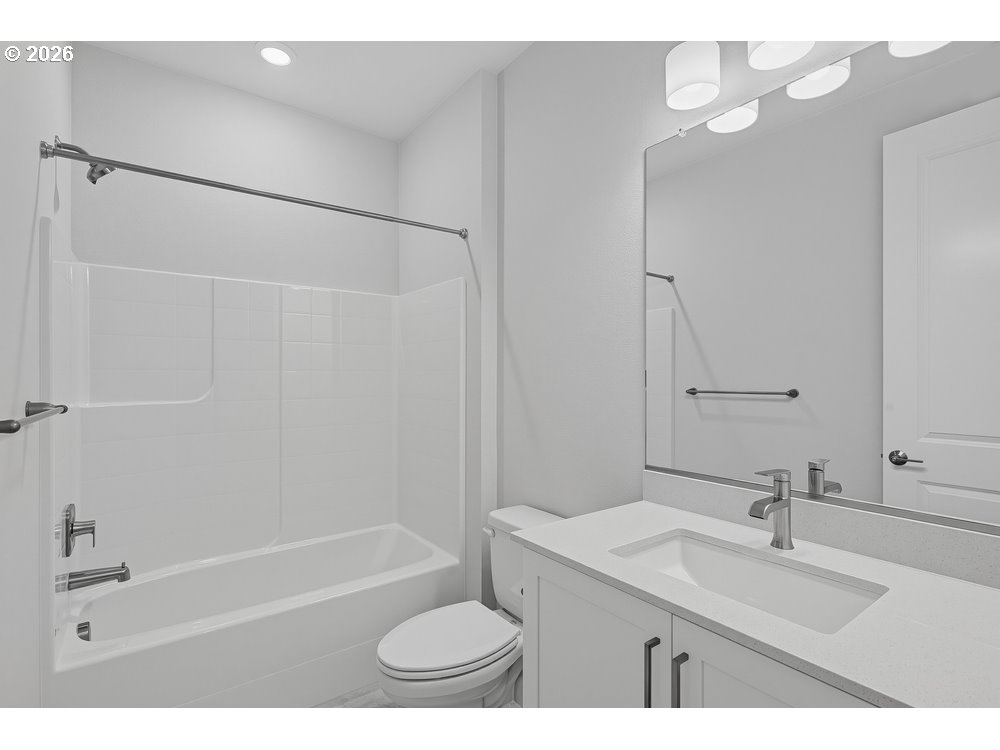 3607 Sw 37th St Property Photo 13