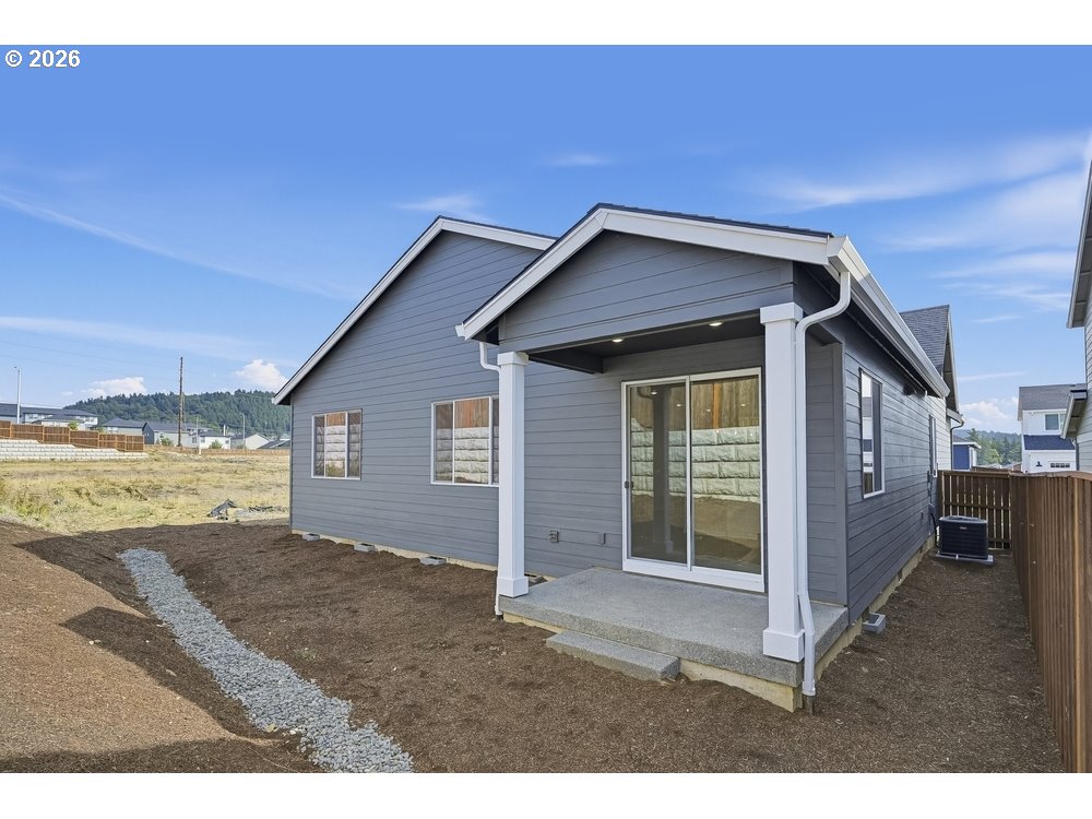 3607 Sw 37th St Property Photo 15