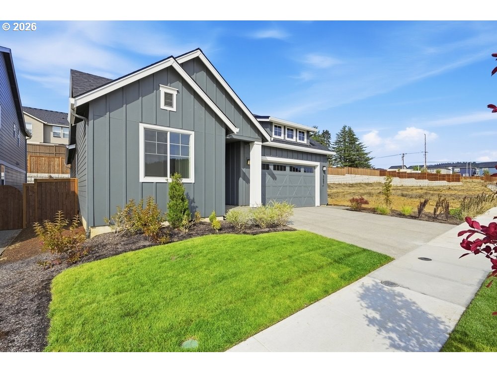 3607 Sw 37th St Property Photo 16