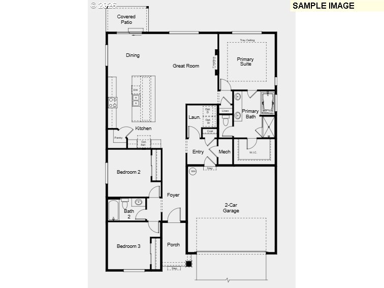 3607 Sw 37th St Property Photo 17