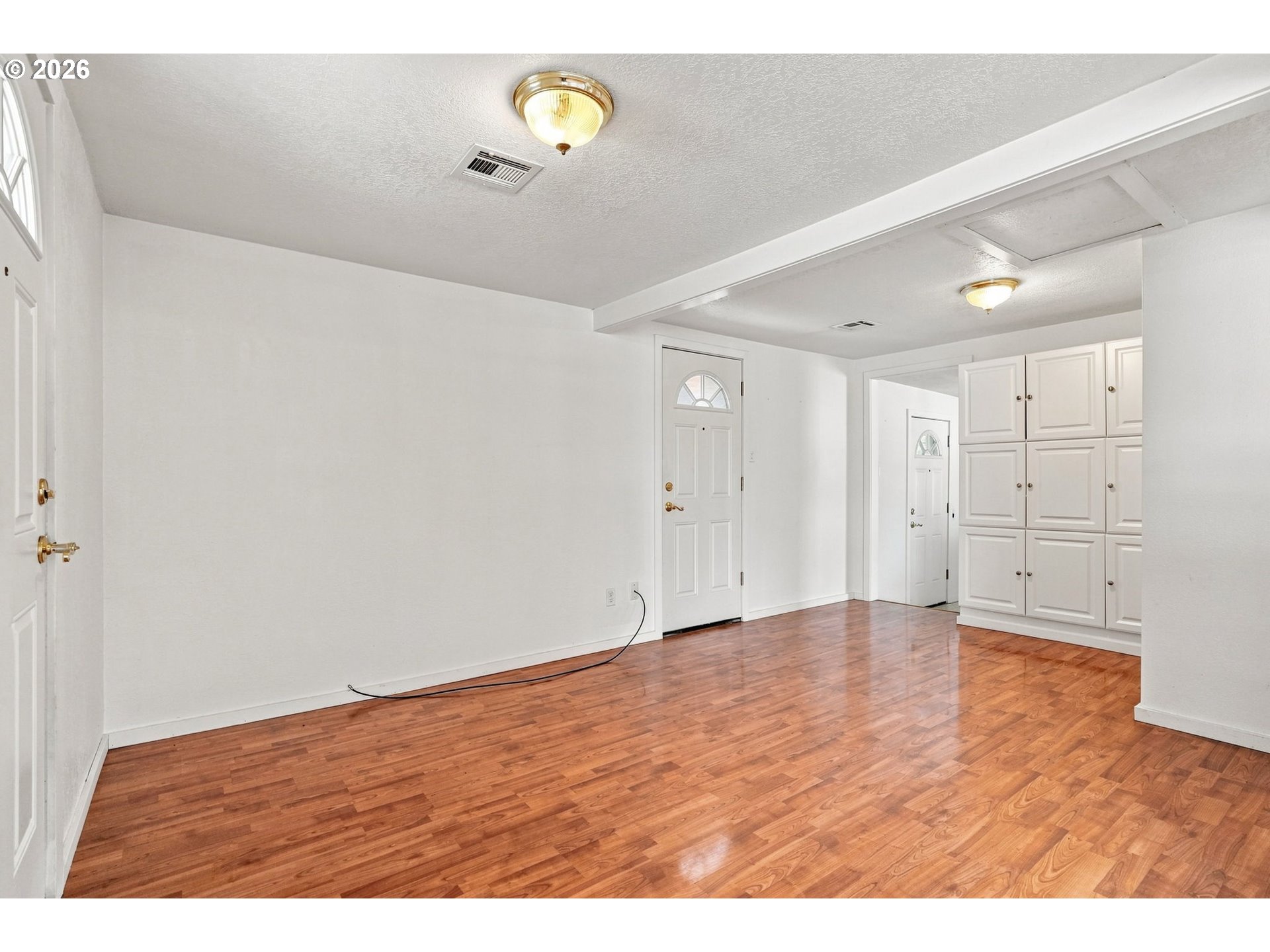 2685 E St Property Photo 5