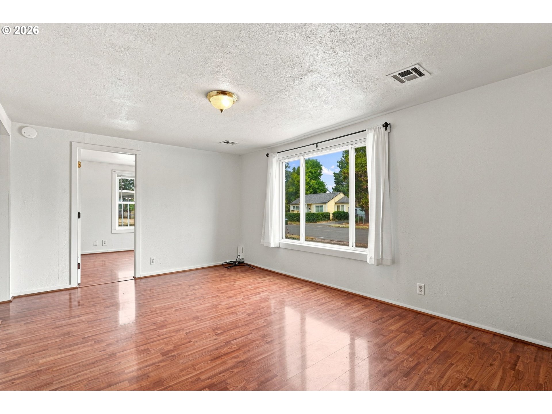 2685 E St Property Photo 6