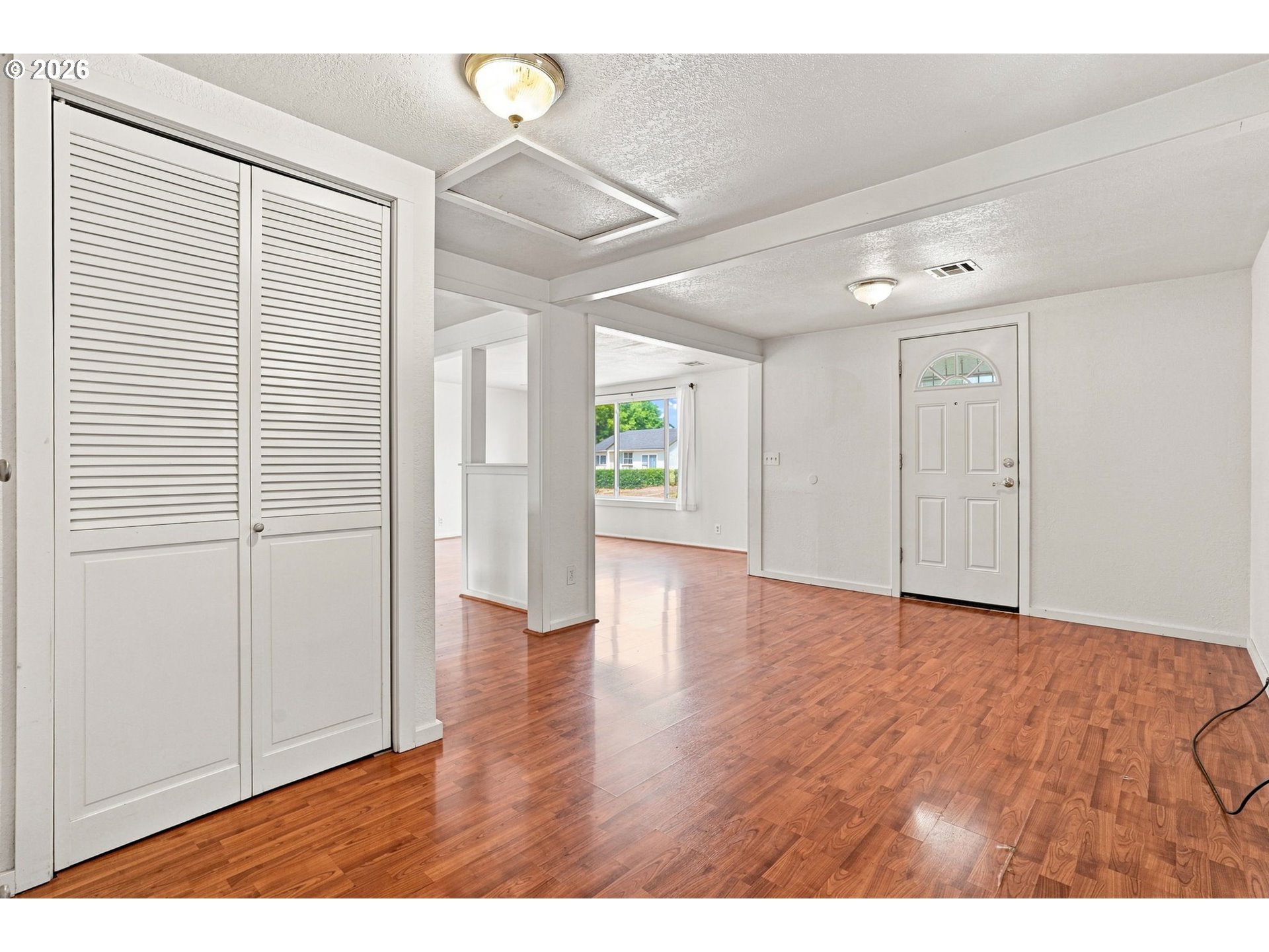 2685 E St Property Photo 8