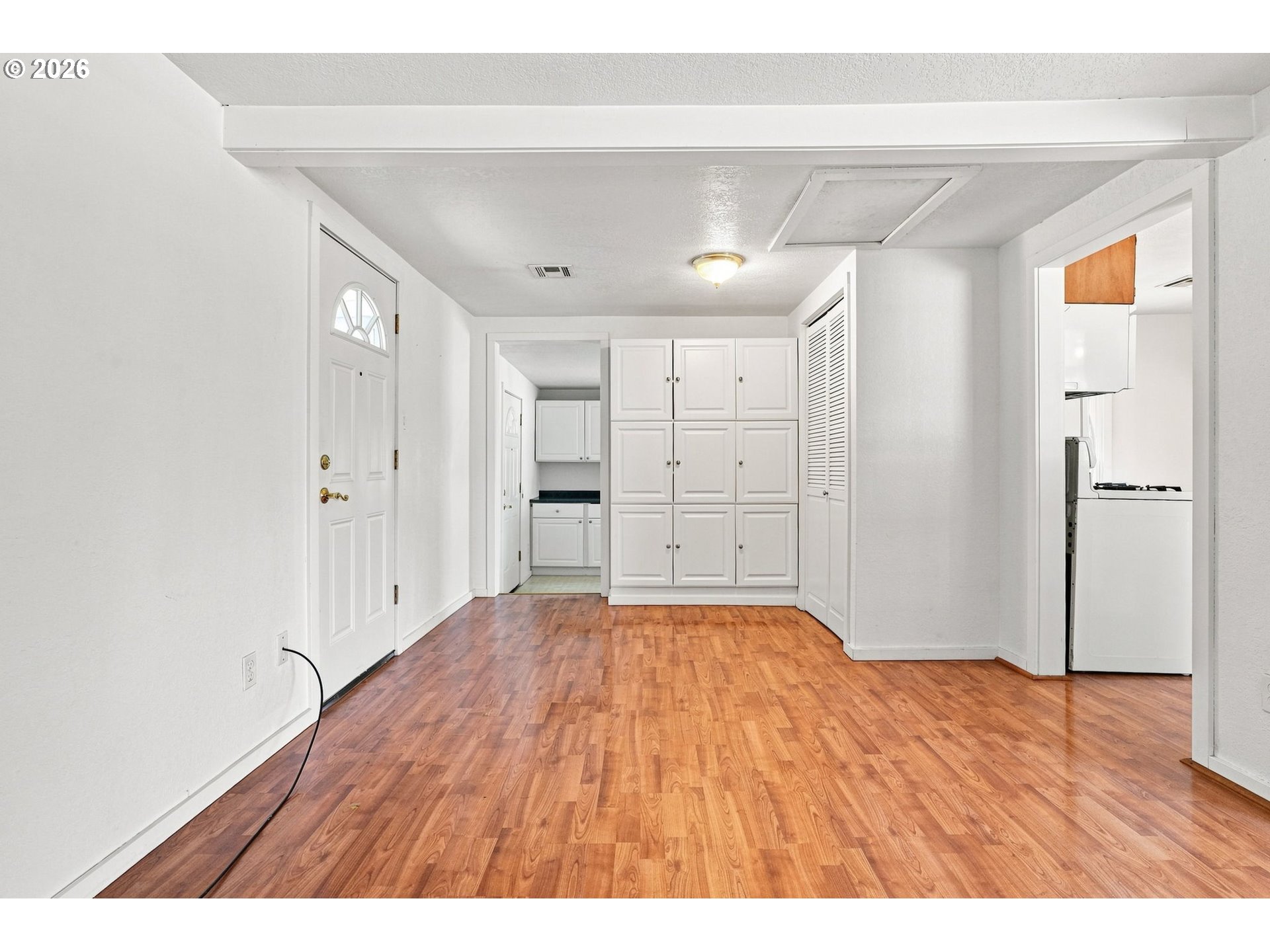 2685 E St Property Photo 9