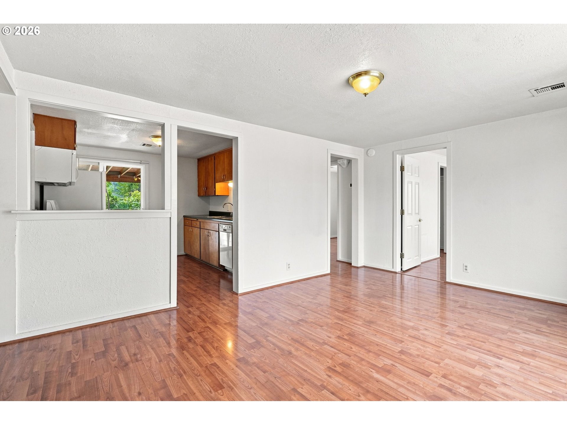 2685 E St Property Photo 10