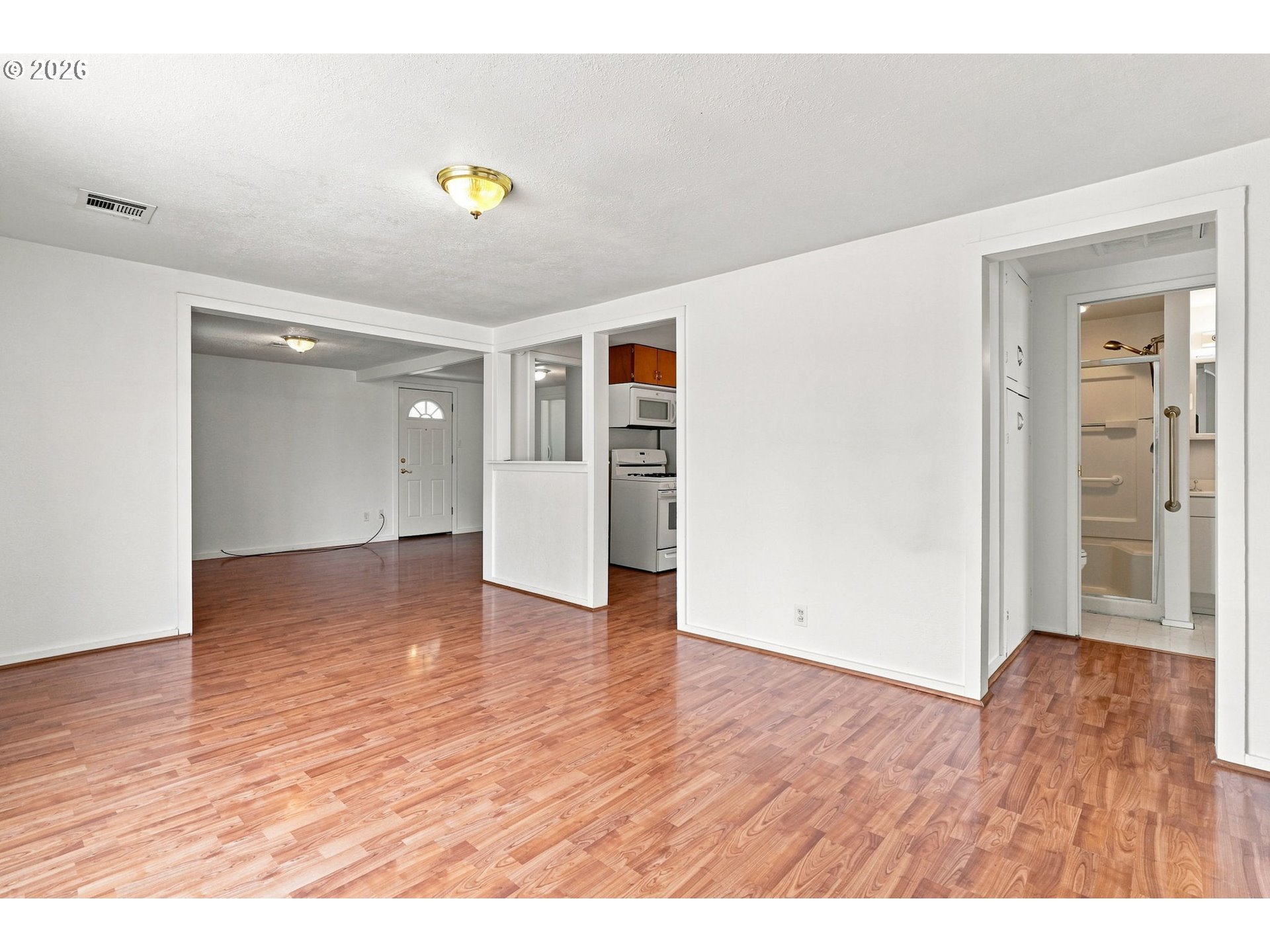 2685 E St Property Photo 11