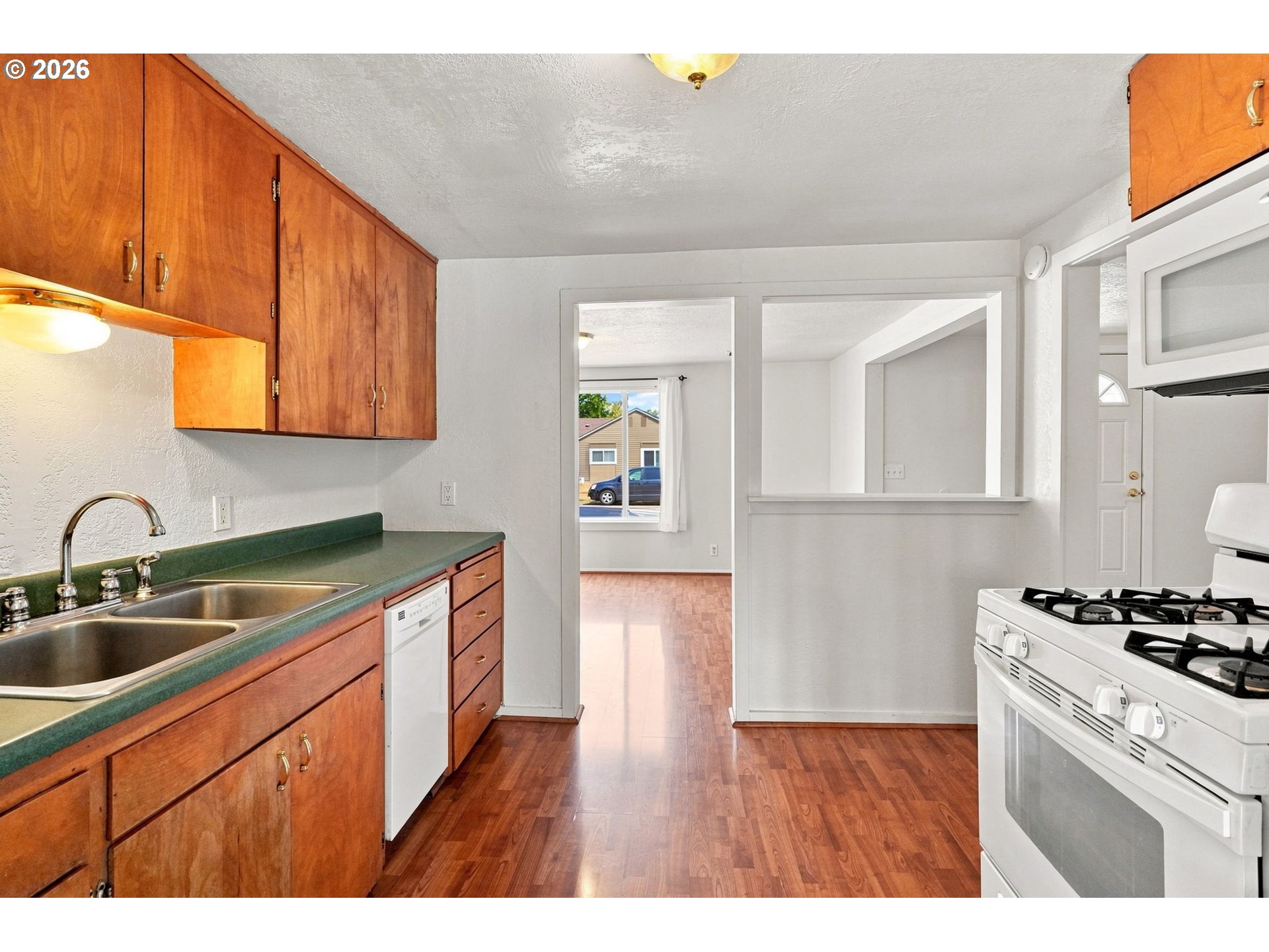 2685 E St Property Photo 12