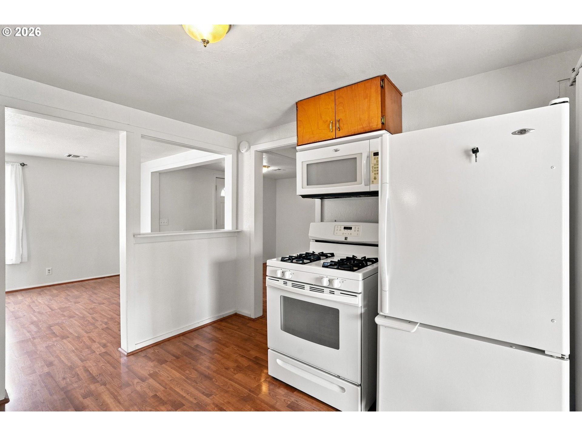 2685 E St Property Photo 13