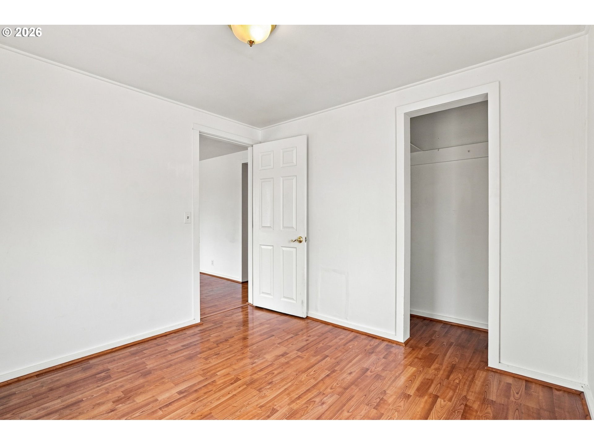 2685 E St Property Photo 15