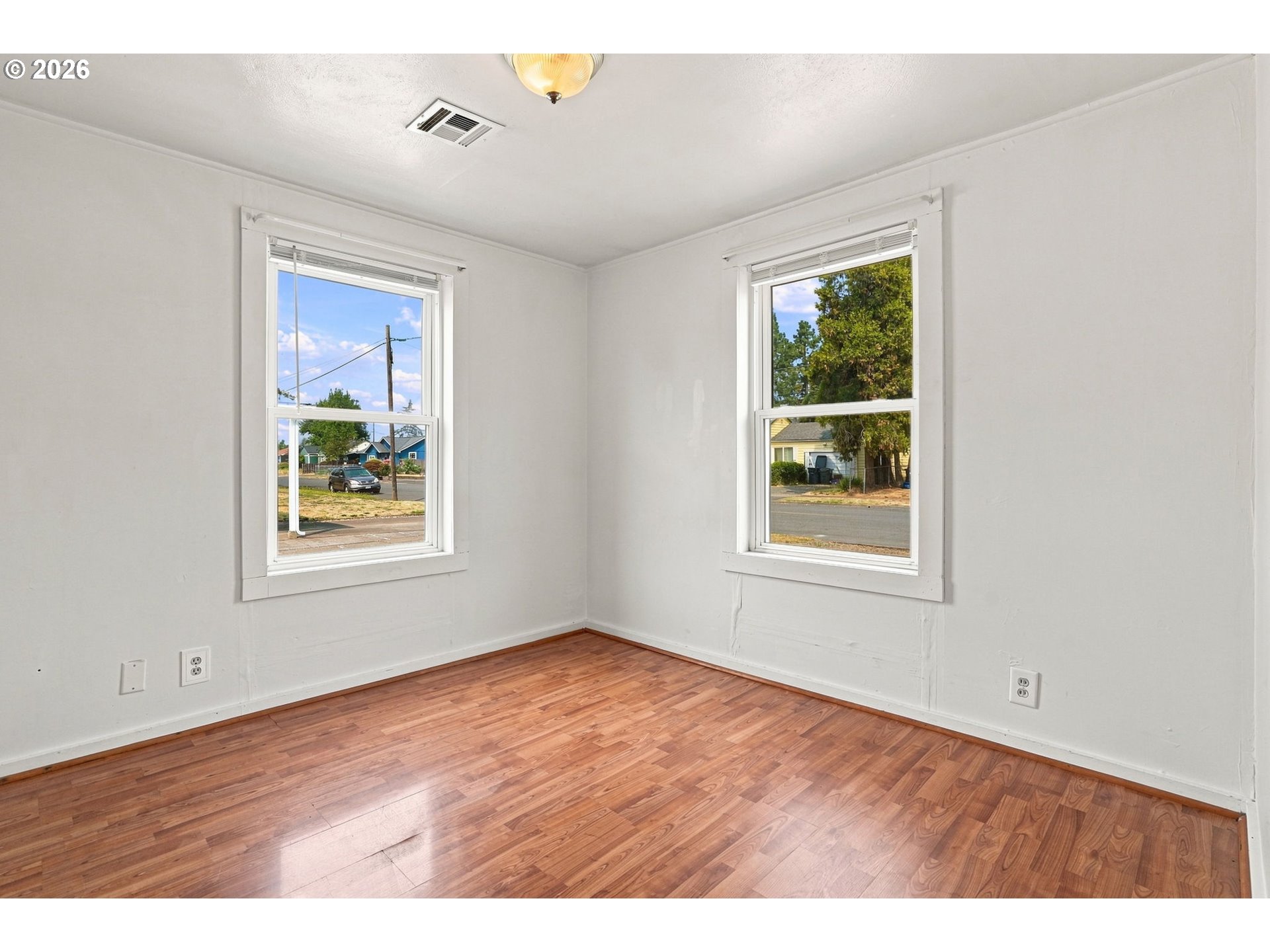 2685 E St Property Photo 16