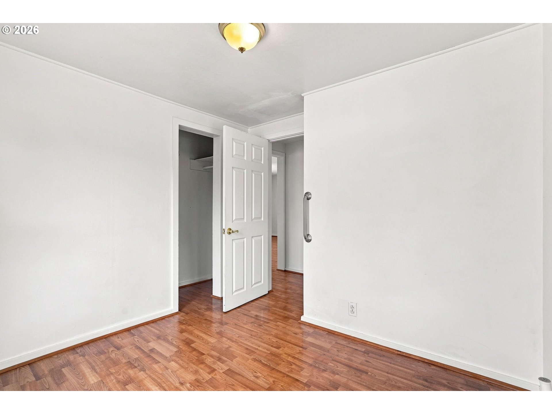 2685 E St Property Photo 18