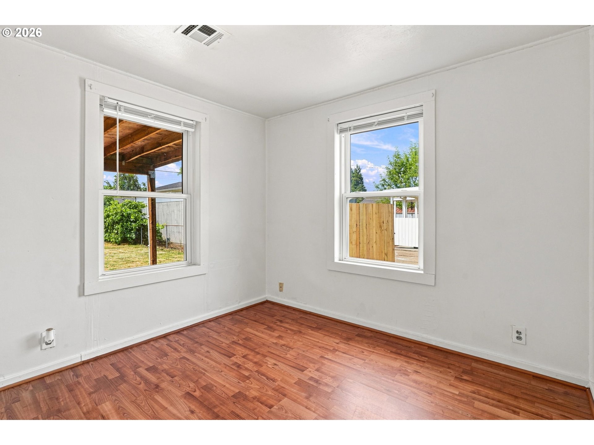 2685 E St Property Photo 19