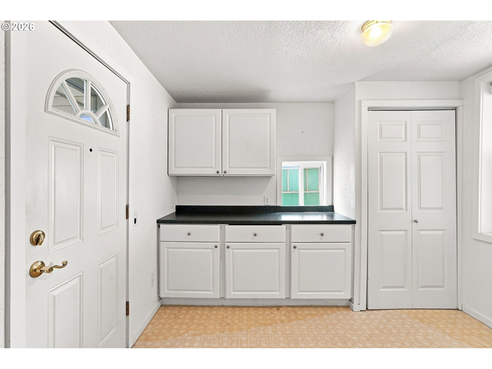 2685 E St Property Photo 20