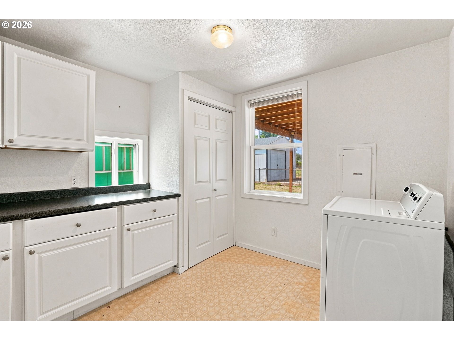 2685 E St Property Photo 21
