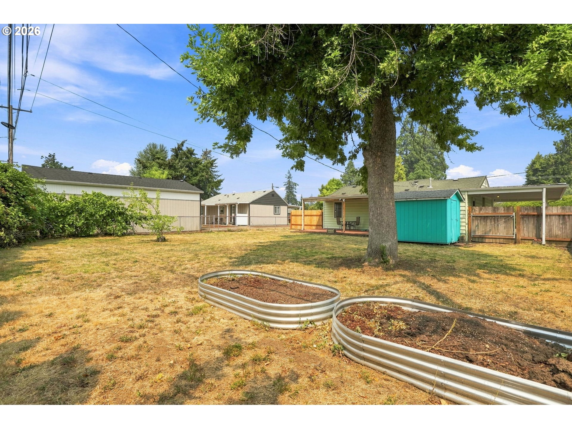 2685 E St Property Photo 26