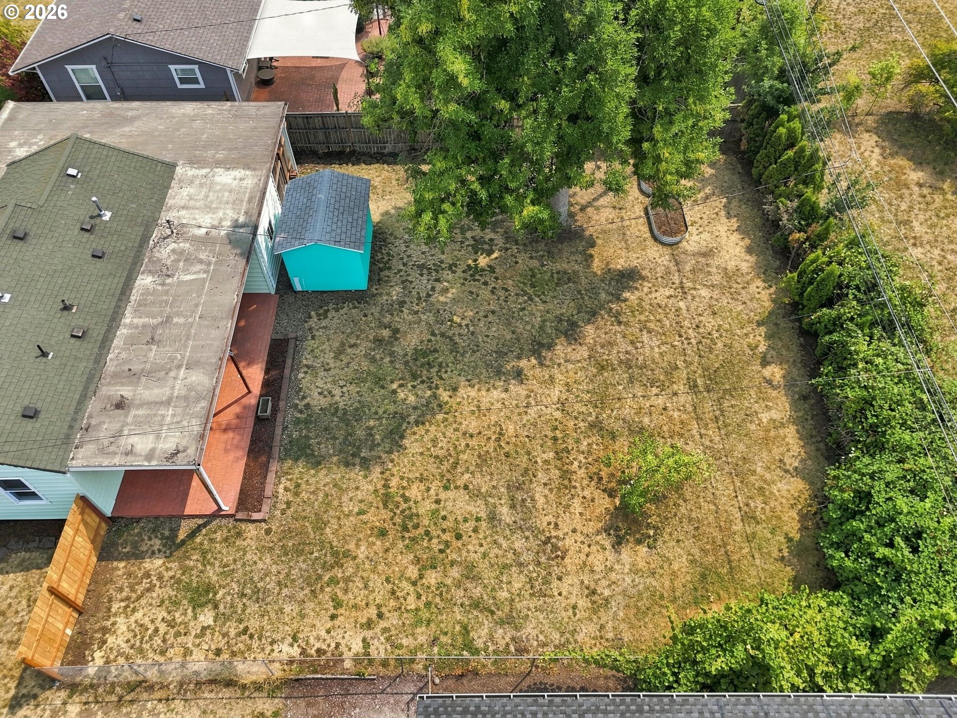 2685 E St Property Photo 31