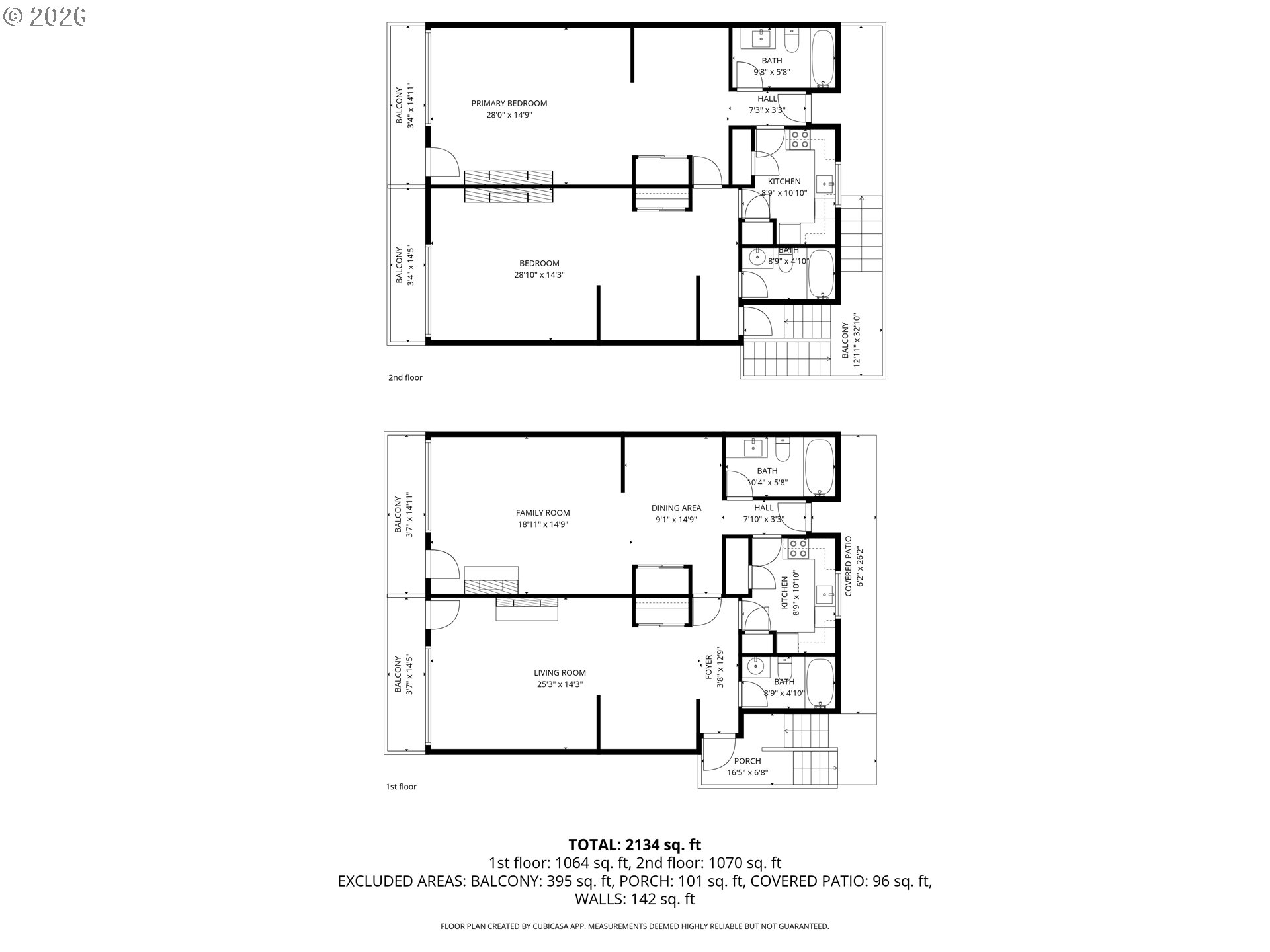 1379 Pacific Ave Property Photo 41