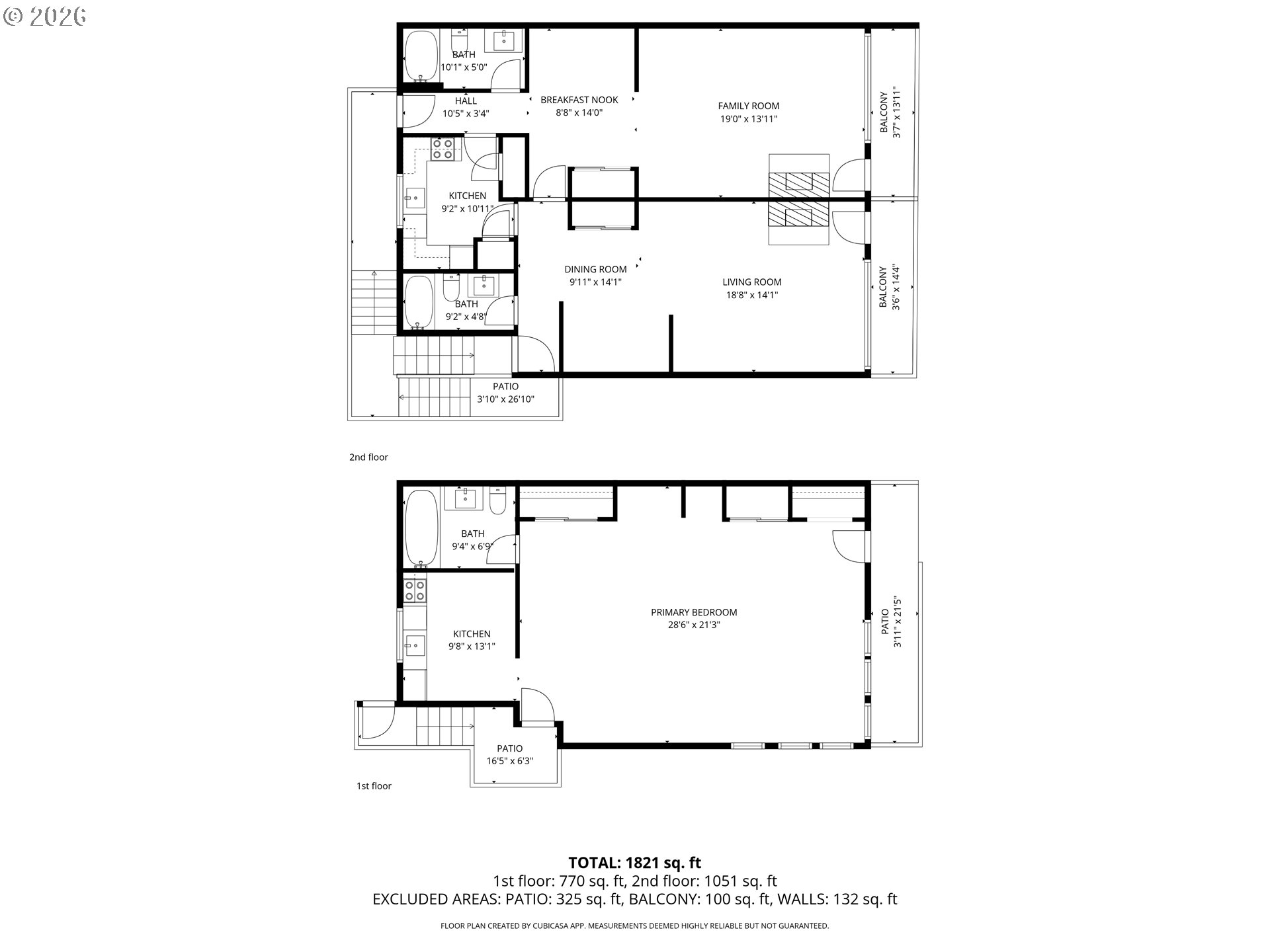 1379 Pacific Ave Property Photo 44