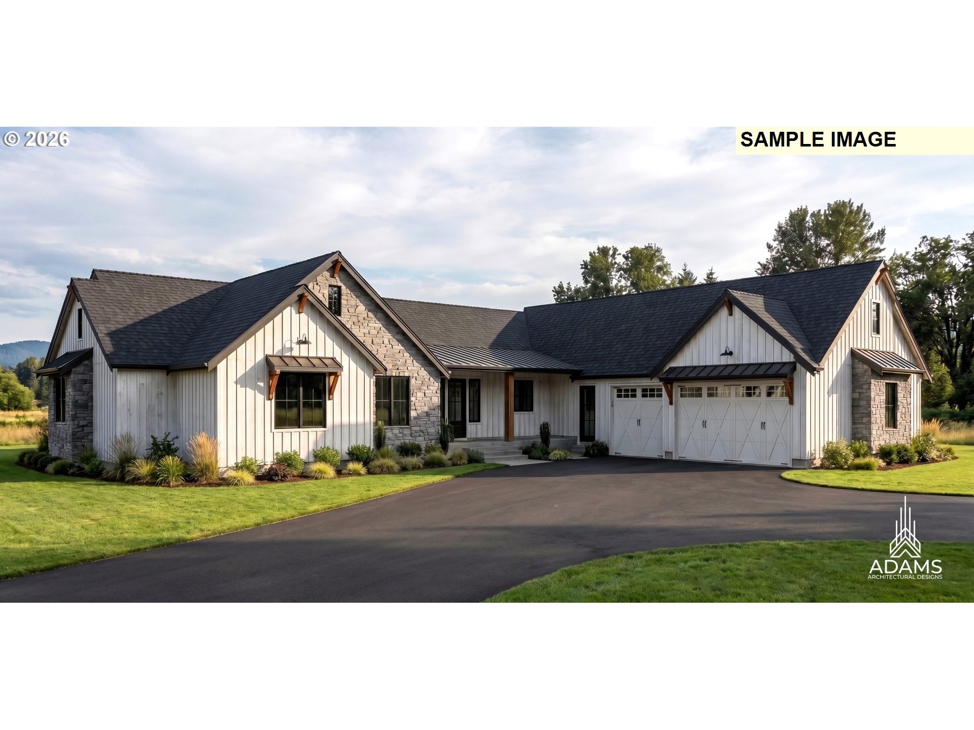 22090 Se Dawn Marie Ln Property Photo 1