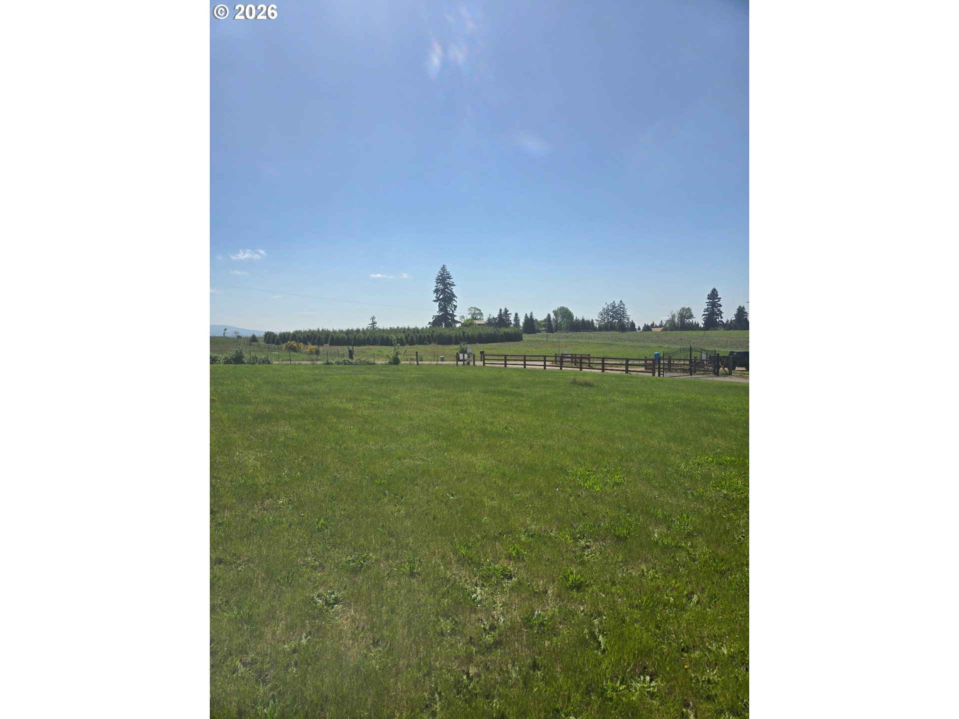22090 Se Dawn Marie Ln Property Photo 10