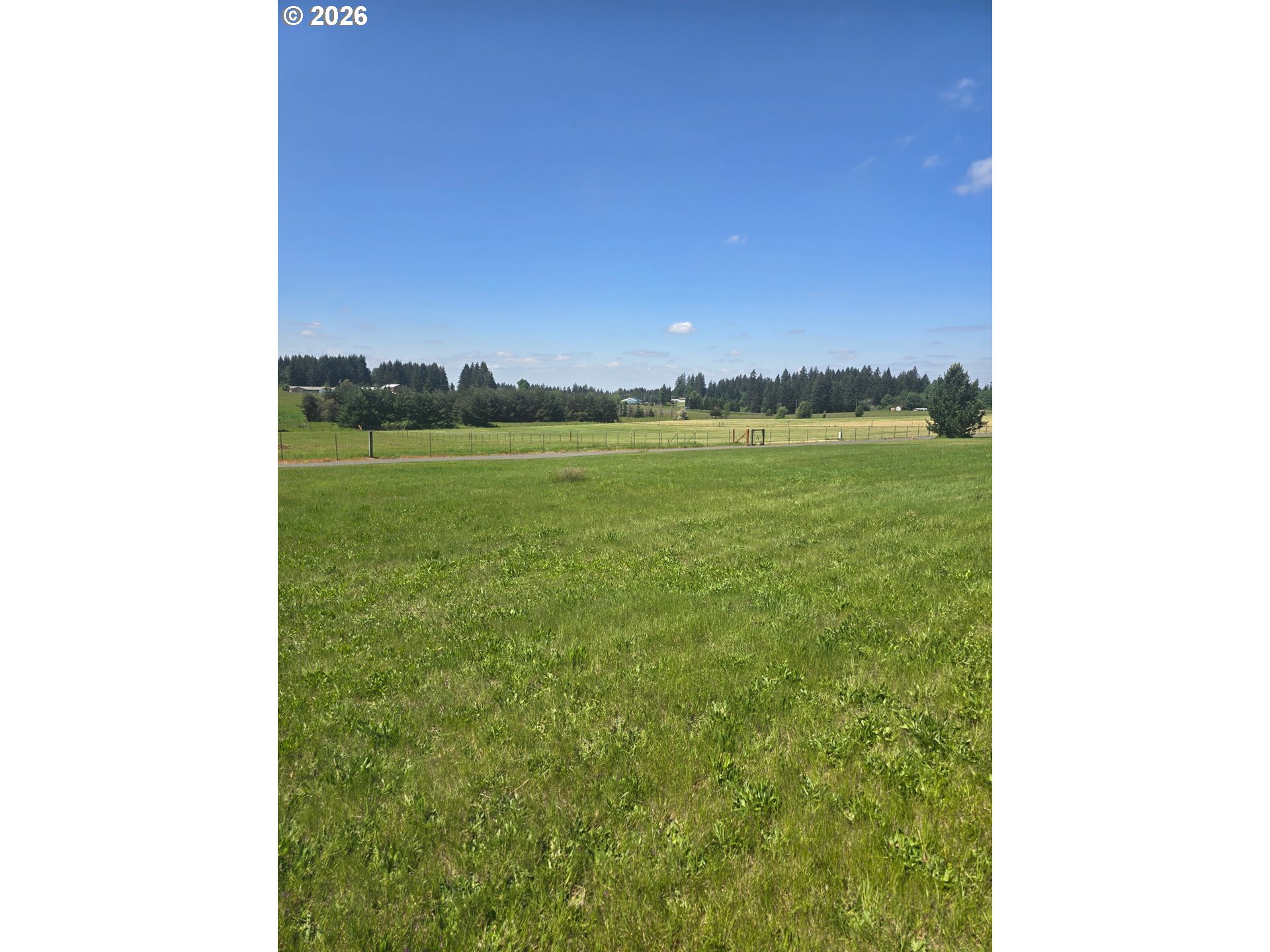 22090 Se Dawn Marie Ln Property Photo 11