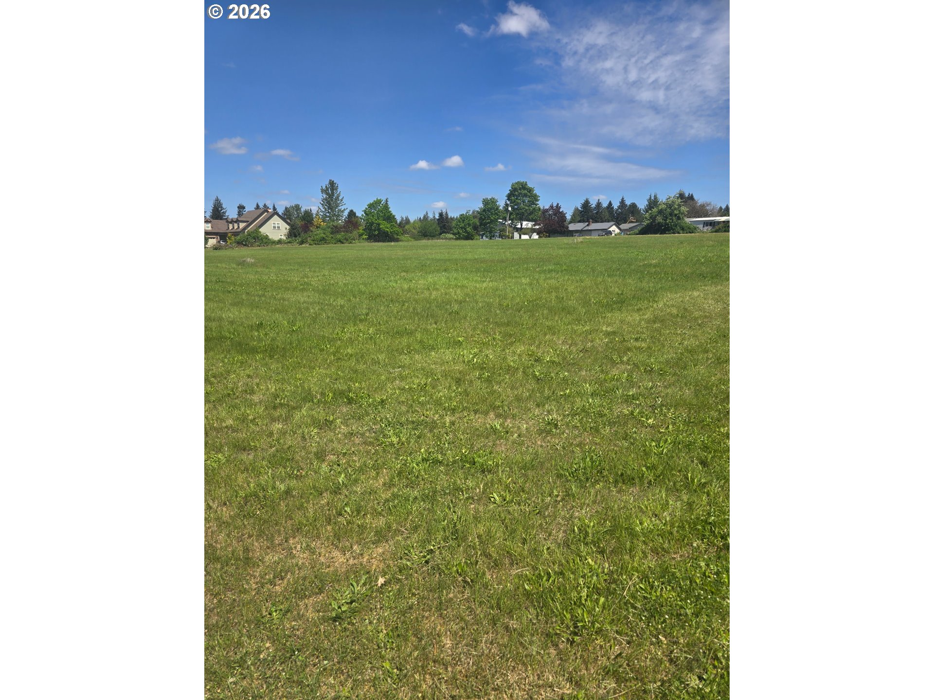 22090 Se Dawn Marie Ln Property Photo 13